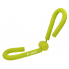 Posilovač paží LIFEFIT BODY TRIMMER