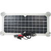 Fotovoltaický solární panel USB+12V/20W flexibilní OS20-18MFX