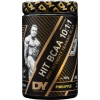 HIT BCAA 10:1:1 - 400 g, jahoda - Dorian Yates Nutrition