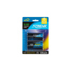 Batéria XTREME RC06 800mAh Ni-Mh do solárnych svietidiel