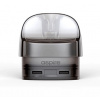 Aspire Flexus Peak Pod cartridge 3ml