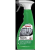 Sonax 02922410 Pohlcovač pachu - 500ml