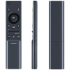 DIAĽKOVÝ OVLÁDAČ PRE SAMSUNG HW-B450 HW-B530 HW-B550 HW-B650 HW-B750D HW-C410G HW-Q600B