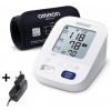 OMRON M3 Comfort