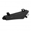 Rámová taška Topeak Midloader Drybag M black 3L 48×13,2×6 CM - Odosielame do 24 hodín
