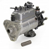 VSTREKOVANIE PALIVA ROTARY PERKINS 6 354 326 (VSTREKOVANIE PALIVA ROTARY PERKINS 6 354 326)