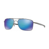 Oakley Gauge 8 oo4124-06 veľkosť 62
