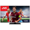 Televízor JVC LT-43VU7305