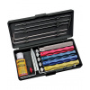 Lansky Profesional Sharpening System