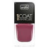 Wibo 1 Coat Manicure Lak na nechty 14 8,5 ml