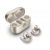 Motorola Moto Buds Loop Swarovski® crystals