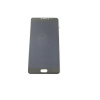 LCD Wiko U Feel Fab dotyková deska Black černá