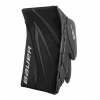 Vyrážečka BAUER VAPOR X5 PRO INT BLK