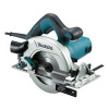 Makita HS6601