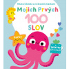 Mojich prvých 100 slov Farby