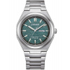 Hodinky Citizen AW0130-85XE