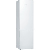 Bosch KGE39AWCA