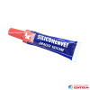 Silikonová vazelína Griffon 15 g