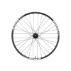 SPANK zadní kolo SPANK 359 Vibrocore™ 27.5 Boost 148 mm HG