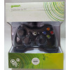 PCH X360 CONTROLLER FOR WINDOWS WIRED BLACK ovládač pre PC v dizajne Xbox ovládača