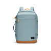 Pacsafe GO CARRY ON BACKPACK 44L fresh mint batoh + zľava 1000,- na príslušenstvo