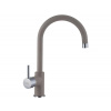Sinks VITALIA 54 Truffle