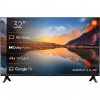 LED TV Xiaomi TV A 2025 32