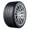 Bridgestone POTENZA RACE TL XL FP 225/40 R18 92Y – záruka 5 rokov