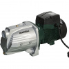 Metabo P 9000 G