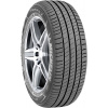 Michelin Primacy 3 Grnx 235/50 R17 96W