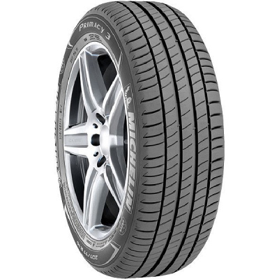 Michelin Primacy 3 ZP *S1 Grnx 275/40 R19 101Y