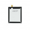 BL-T8 LG batéria 3400mAh Li-Ion (Bulk)