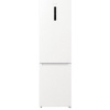 Gorenje NRK62CAW4