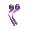 Power System G-Power Straps PS-3420 růžové