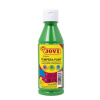 JOVI temperová farba 250ml svetlozelená