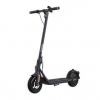 Elektrická kolobežka Ninebot by Segway Kickscooter F2