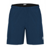 Pánske šortky High Point Play Shorts dark blue L