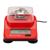 Hornady Digitální váha Hornady, M2 Digital, přesnost 1/10GR, napájení AC adaptér 220V