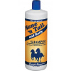 Mane´n Tail Shampoo 946 ml