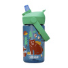 CamelBak Thrive Flip Straw Kids 0,4l Friendly Forest 0,4 L