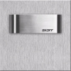 Skoff MS-TAN-K-W