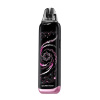 Lost Vape Galaxy T360 Pod Kit (Sakura Galaxy)