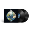 Blur - Bustin' + Dronin' 2LP