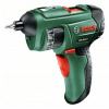 Vrtačka - Batéria skrutkovač 0603977005 (Bosch Vyberte skrutkovač batérie PSR 3,6V +)