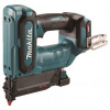 MAKITA Aku klincovačka Li-ion XGT 40V, bez aku Z PT001GZ01