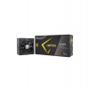 Seasonic VERTEX GX GOLD 850W ATX 3.0, PCIe 5.0, modular (VERTEX GX-850)