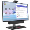 Lenovo ThinkSmart View Plus pro MS Teams - EU (12CN0002EU)
