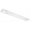 Rabalux 1451 LED svietidlo pod kuchynskú linku Batten Light 20W | 1600lm | 4000K