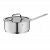 Rajnica WMF Cuisine 2,7 l