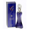 Giorgio Beverly Hills G Toaletná voda, 90ml, dámske